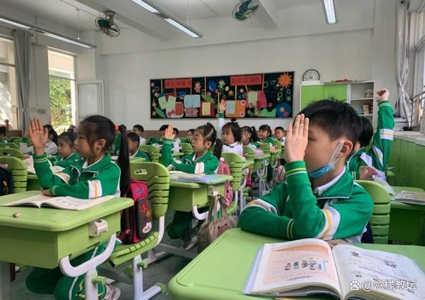 澳门精准王中王三肖三码2021应用,多地下发通知推迟中小学开学时间，原因令人无奈