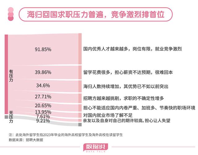 新奥彩2024年免费资料查询,“回国潮”涌起，留学回国的海归们想去哪？  第11张