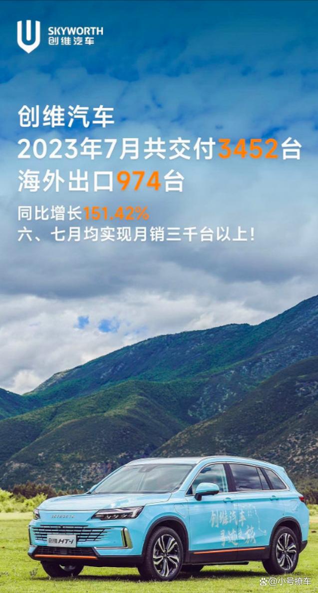 2024澳门天天开好彩大全,7月新能源车企销量：比亚迪一骑绝尘 理想创新高 蔚来有了未来  第13张