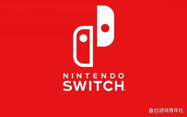 新澳精准资料免费提供_Switch2正式官宣！任天堂掌机新章启幕  第1张