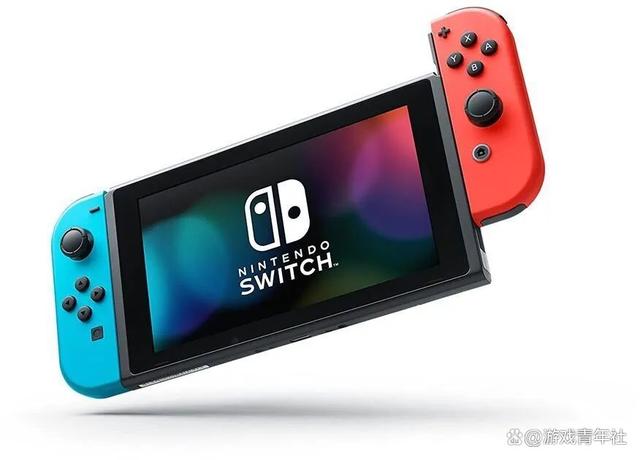 新澳精准资料免费提供_Switch2正式官宣！任天堂掌机新章启幕