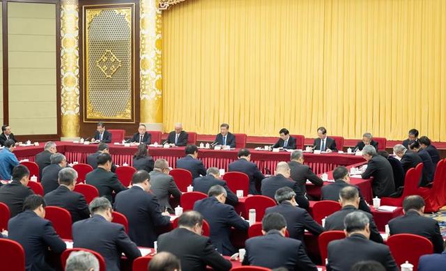 2024年澳门今晚开码料,习近平两会时刻丨“互联网这一关必须要过”  第2张