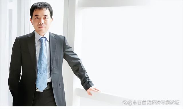 新澳门开奖结果2024开奖记录今晚_郭磊：宏观面“剪刀差”