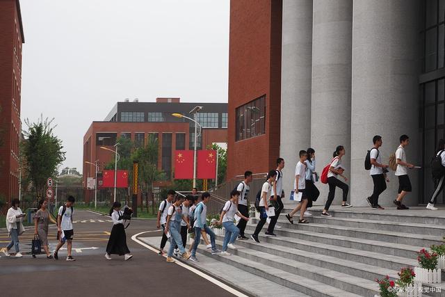 新奥彩资料免费全公开,河南省教育厅发布通知，中小学寒假时间公布，家长却开心不起来  第3张