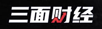 澳门王中王开奖结果一下子,不只是求职者要“过关”，AI面试官也要“闯关”  第1张