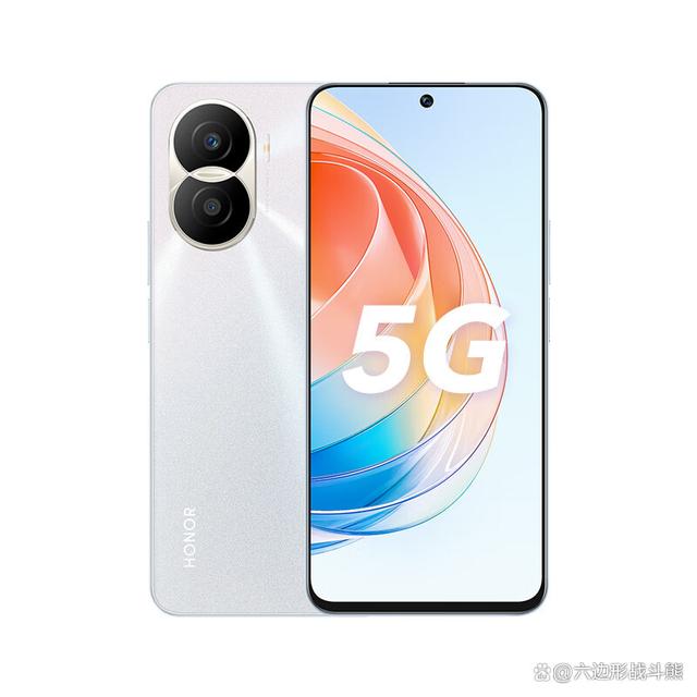 2024新奥门资料最精准免费大全,4G智能手机排行榜：性价比与实用性的完美结合  第1张