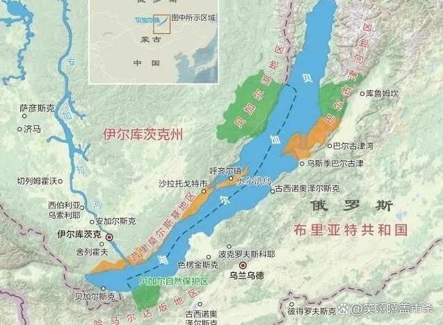 2024年澳门六开彩开奖结果,康熙时局：何故割地求和？  第9张