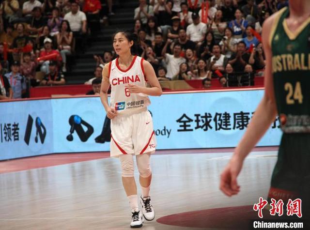 澳门一肖一码精准100王中王_2024FIBA奥运女篮资格赛前瞻：“无畏金兰”坐镇主场志在巴黎  第1张