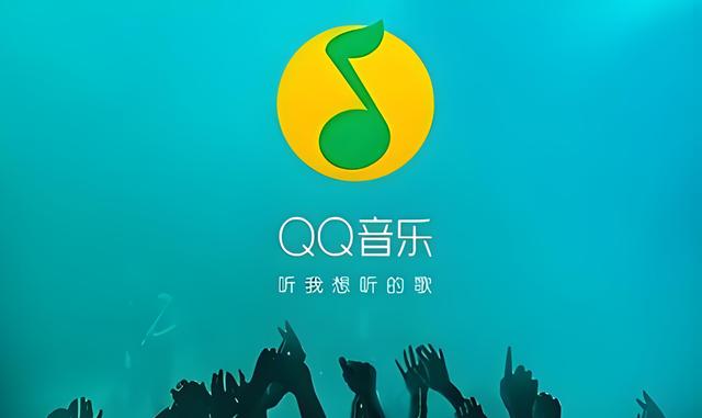 白小姐精选四肖必中一肖_10个歌曲下载网站大分享，免费歌曲网址安利，值得收藏！