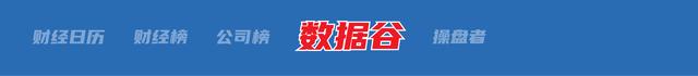 2024新奥门资料最精准免费大全,财经早参丨美三大股指齐跌，油价四连跌；商务部重磅发声；北上广部分银行下调房贷利率；华为出手！全球招募；华谊兄弟清仓与冯小刚合资公司股权  第6张