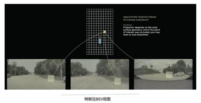 2024管家婆开将结果_2023年度十大前沿科技趋势发布：这项技术排第一！  第9张