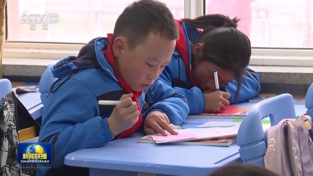 新澳门今晚开特马开奖,迎接新学期 全国中小学陆续开学