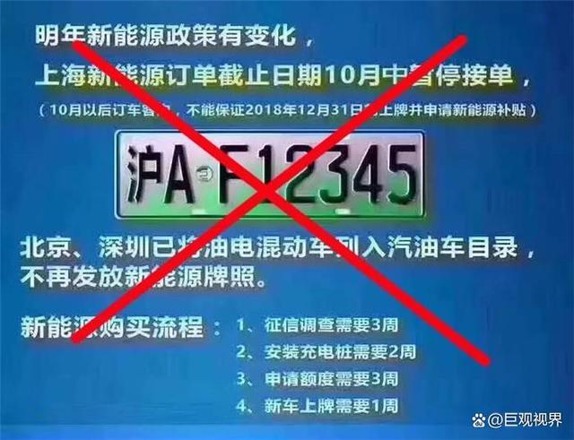 7777788888精准跑狗,上海2024年新能源车牌申领政策发布，车市迎来“末班车”行情