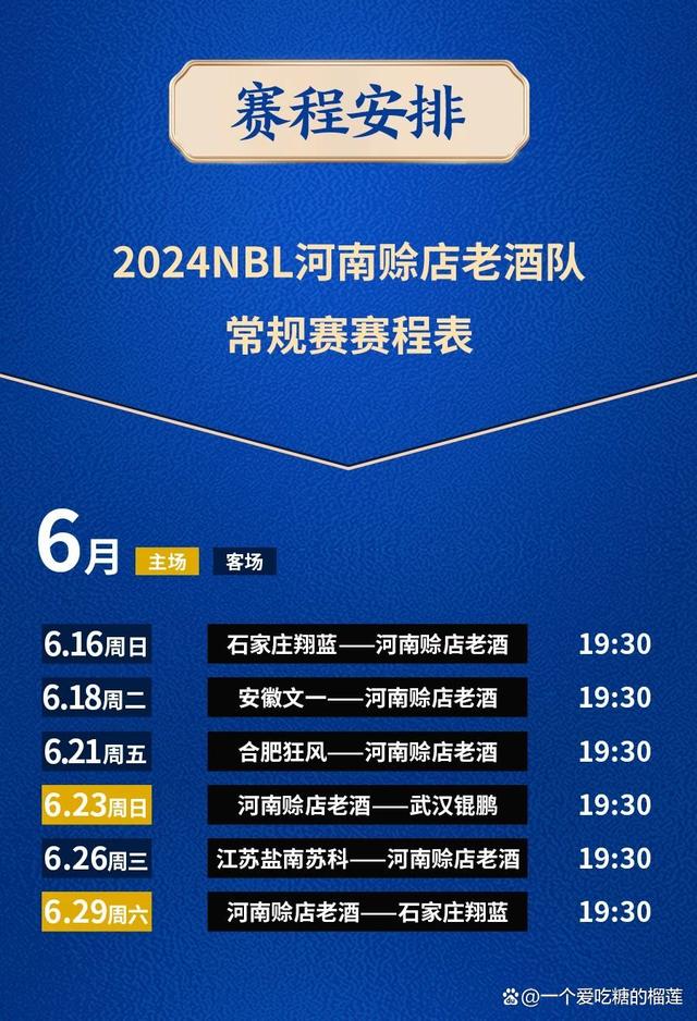 新奥门资料大全正版资料2024年免费下载,6月18日，2024赛季NBL河南赊店老酒男篮客场不敌安徽文一男篮！  第3张