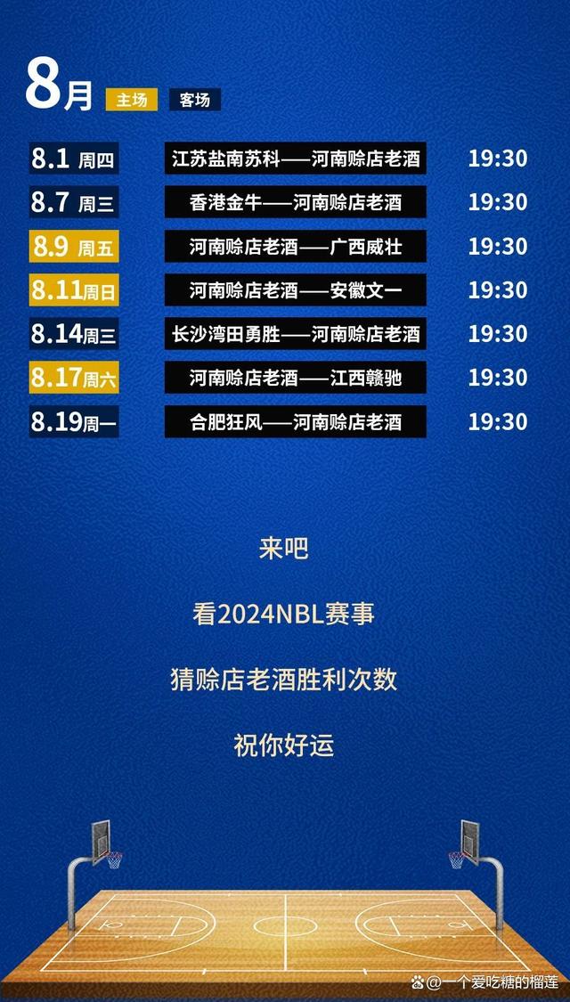 新奥门资料大全正版资料2024年免费下载,6月18日，2024赛季NBL河南赊店老酒男篮客场不敌安徽文一男篮！