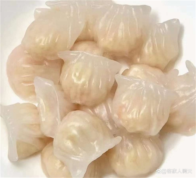 白小姐三肖三必出一期开奖,探寻广东十大美食小吃，品味千年文化韵味