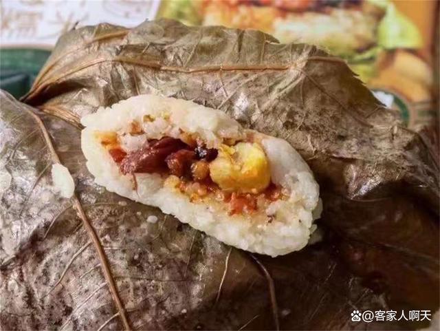 白小姐三肖三必出一期开奖,探寻广东十大美食小吃，品味千年文化韵味