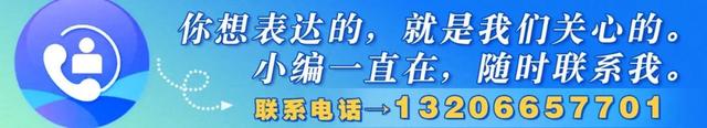 今晚必中一码一肖澳门,北京多所高校明确：开放校园！