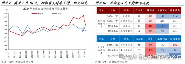 澳门最准的资料免费公开_赵伟：3分钟看清春节全球要闻  第6张