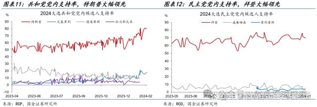 澳门最准的资料免费公开_赵伟：3分钟看清春节全球要闻