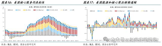 澳门最准的资料免费公开_赵伟：3分钟看清春节全球要闻  第10张