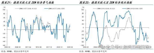 澳门最准的资料免费公开_赵伟：3分钟看清春节全球要闻  第13张