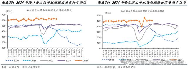 澳门最准的资料免费公开_赵伟：3分钟看清春节全球要闻  第20张