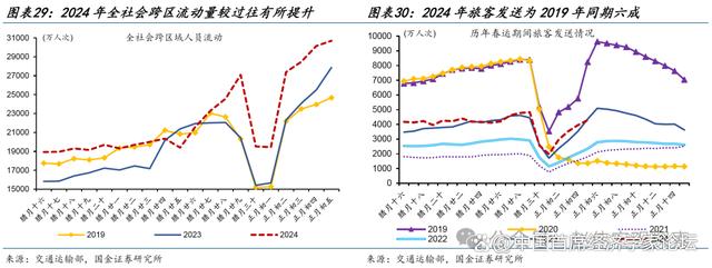 澳门最准的资料免费公开_赵伟：3分钟看清春节全球要闻  第17张