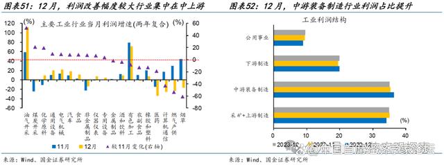 澳门最准的资料免费公开_赵伟：3分钟看清春节全球要闻  第28张