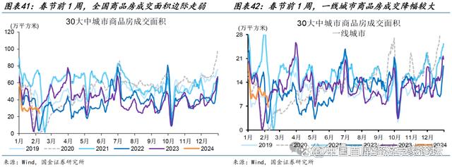 澳门最准的资料免费公开_赵伟：3分钟看清春节全球要闻  第23张