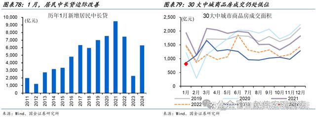 澳门最准的资料免费公开_赵伟：3分钟看清春节全球要闻  第42张