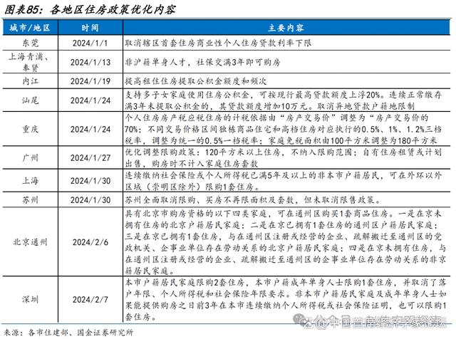 澳门最准的资料免费公开_赵伟：3分钟看清春节全球要闻  第46张