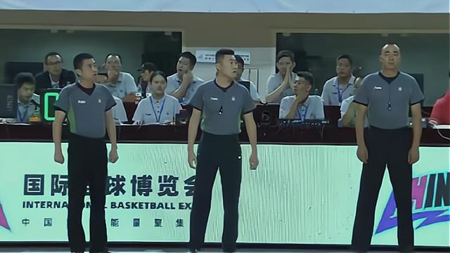 澳门一肖一码今晚开奖结果_突发！继新疆之后 NBL再现罢赛风波 不给篮协两位副主席+老总面子