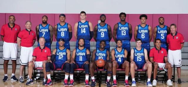 2024白小姐一肖一码今晚开奖_篮球世界杯NBA56人：美国12人澳加成大户 中国男篮仅李凯尔