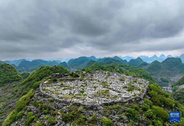 澳门一肖一码期期准资料1,镜观中国·国内新闻照片一周精选