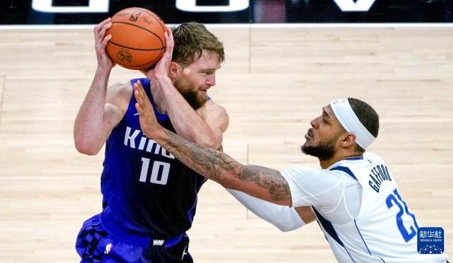 澳门正版资料大全资料_篮球——NBA常规赛：独行侠胜国王  第5张