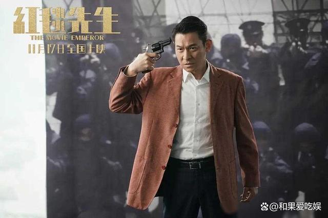 7777788888王中王论坛_最近热映电影口碑榜：《热辣滚烫》排在倒数，第一豆瓣高达8.2  第4张