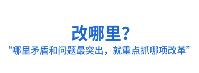 7777788888王中王开将_时政微观察丨将全面深化改革进行到底  第2张