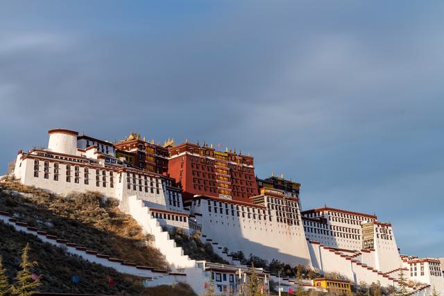 新奥天天免费资料单双_中国十大必去旅游胜地是哪里，这几个景点可否是你心中的答案