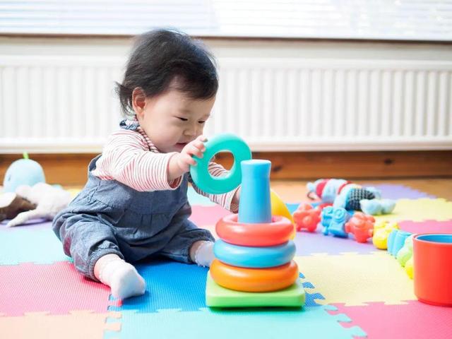 新澳天天开奖资料大全_如果您只关注孩子的身高，却忽视了这个方面，那真错了！