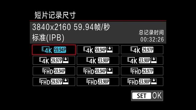 精准内部资料长期大公开_普及型全画幅相机 2420万像素的佳能EOS R8