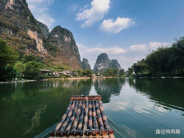 一白小姐一一肖必中特_旅游推荐排行榜前十名  第2张