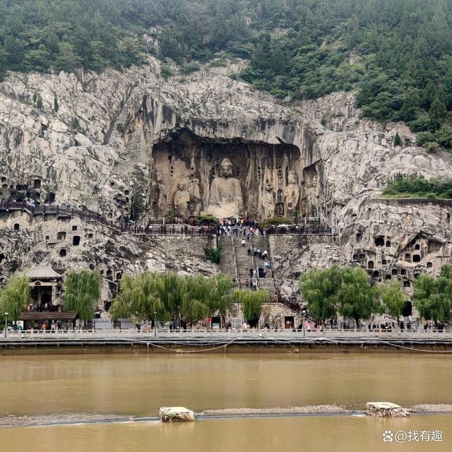 一白小姐一一肖必中特_旅游推荐排行榜前十名  第18张