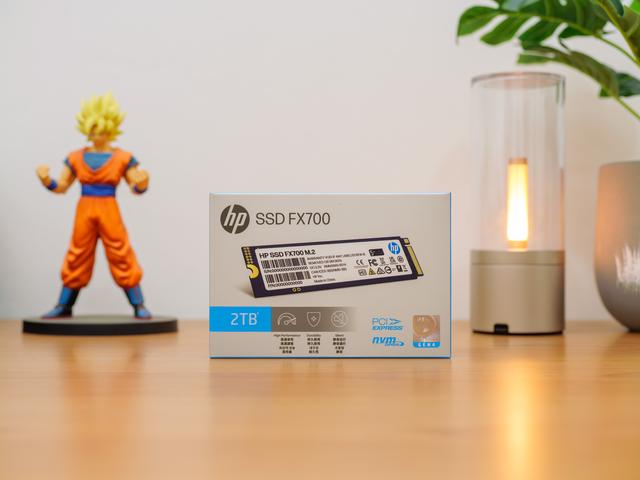 新澳天天开奖资料大全,性能与价格双赢，游戏生产力兼备：惠普HP FX700 2TB SSD测评报告  第1张