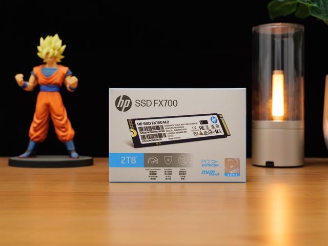 新澳天天开奖资料大全,性能与价格双赢，游戏生产力兼备：惠普HP FX700 2TB SSD测评报告  第4张