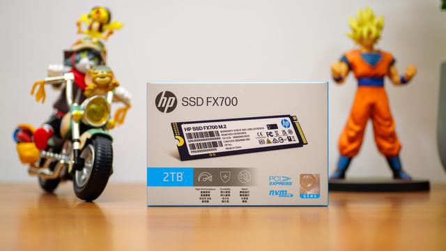 新澳天天开奖资料大全,性能与价格双赢，游戏生产力兼备：惠普HP FX700 2TB SSD测评报告  第40张