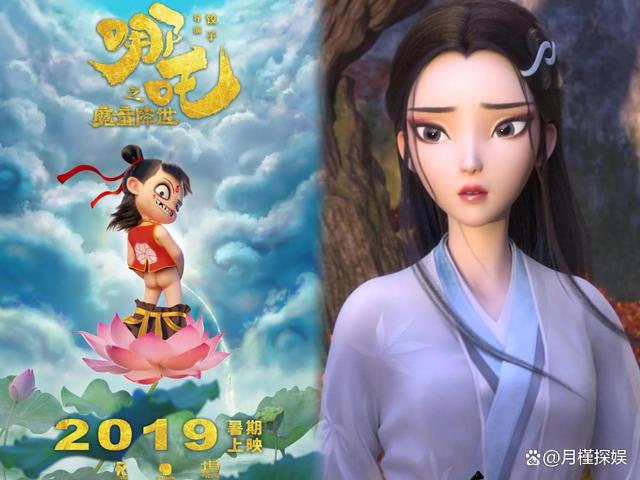 2024澳门天天彩免费,被一部重映的日漫直捣黄龙，《抓娃娃》《默杀》都不是对手