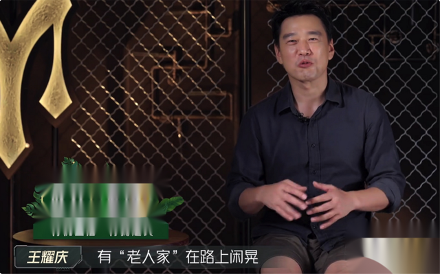 香港准一肖一码一码,《披哥3》3大看点：有的被高估，有的一战封神，有的无人敢收  第22张