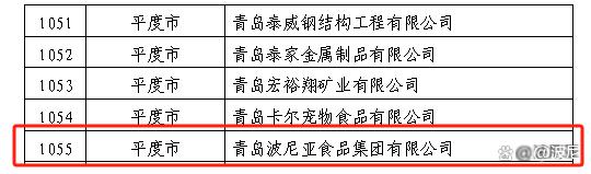 2024年新澳门王中王开奖结果_「波尼亚最前线」5月热点资讯！  第5张