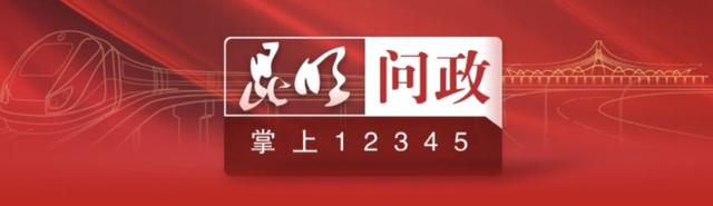 2024年新奥门王中王开奖结果,排队，爆满！昆明“过年三件套”热度持续升温！网友：精打细算 “三件套”花费 698 元  第2张